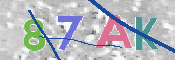 Obraz CAPTCHY